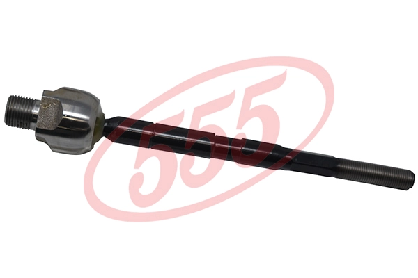 SR-6300R