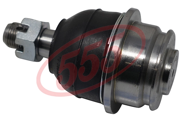 SB-3882
