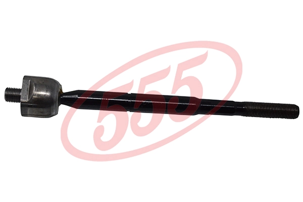 SR-3610