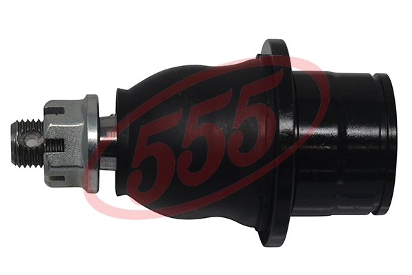 SB-N522