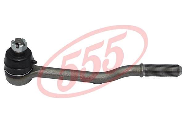 SE-4672