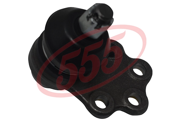 SB-4142