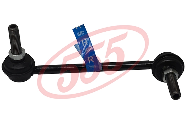 SL-H075R