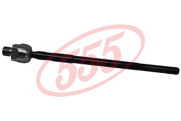 SR-1590L