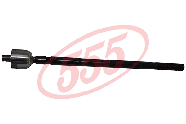 SR-2760