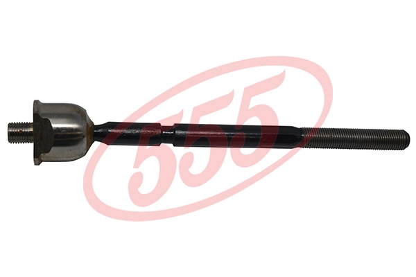 SR-2670