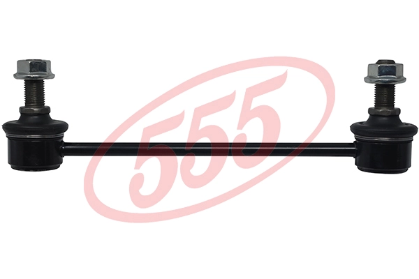 SLK-8305