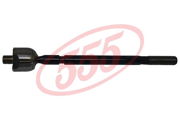 SR-2820