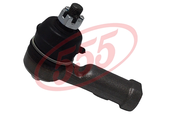 SE-4141L