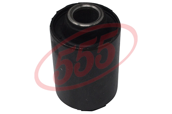 SAB-4832FR