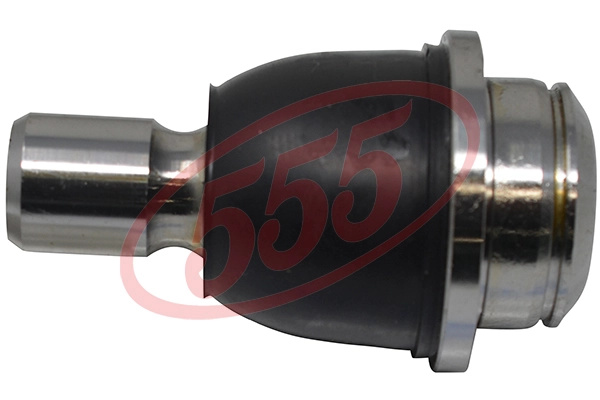 SB-N252