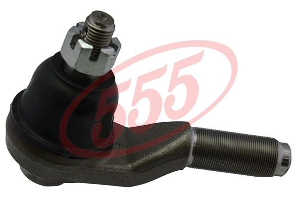 SE-3261L