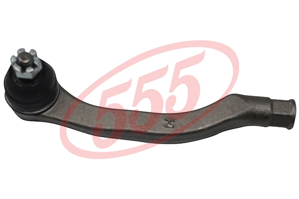 SE-6171L