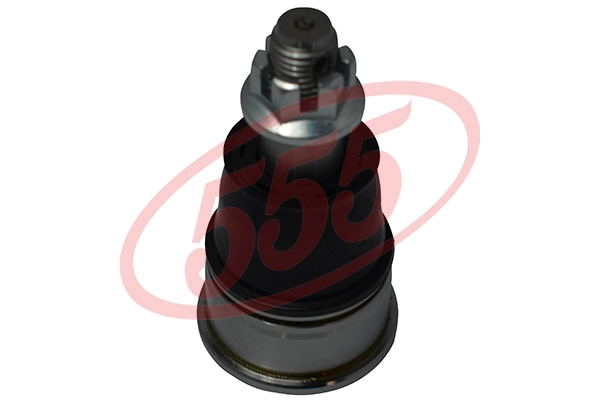 SB-6412