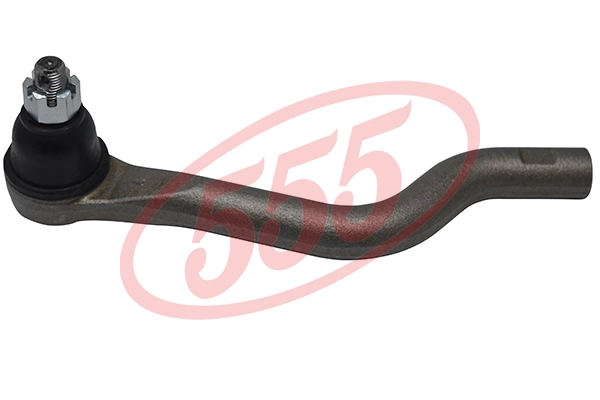 SE-H011L