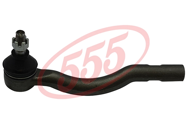 SE-3521L