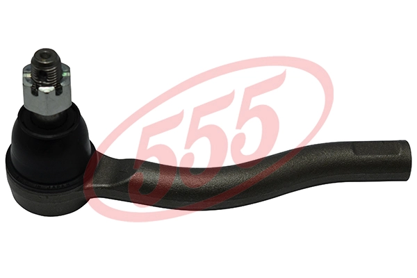 SE-4941L