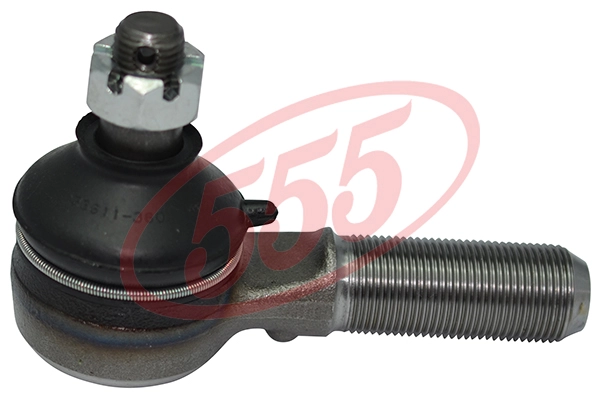 SE-2361R