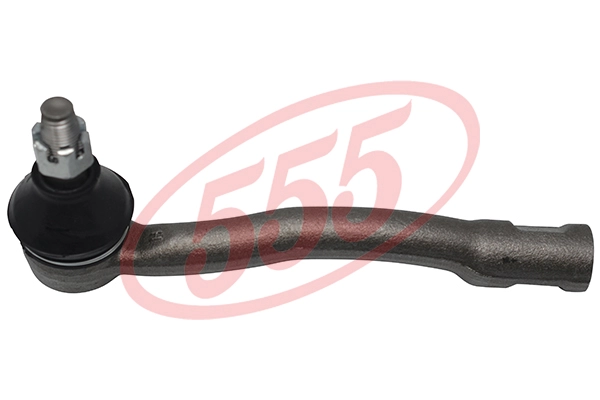 SE-2821R