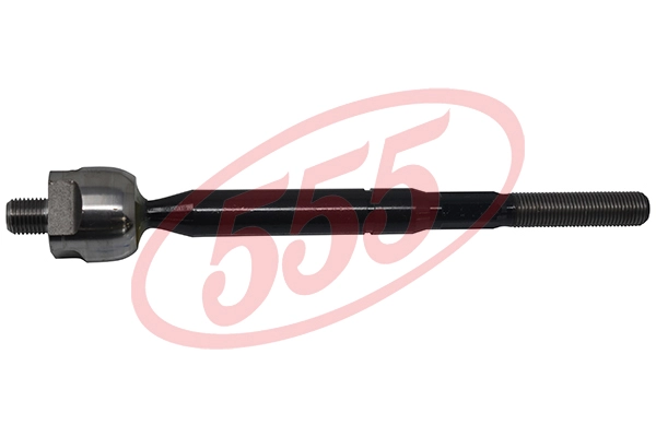 SR-T520