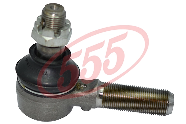 SE-2561R