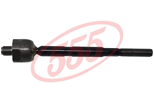SR-N220
