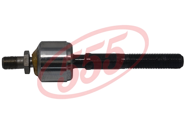 SR-6180