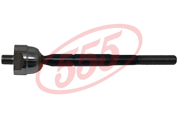 SR-T200