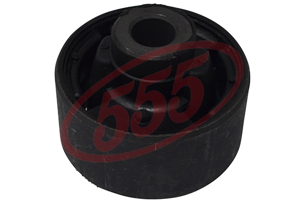 SAB-6242FR