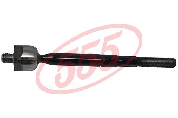 SR-T540