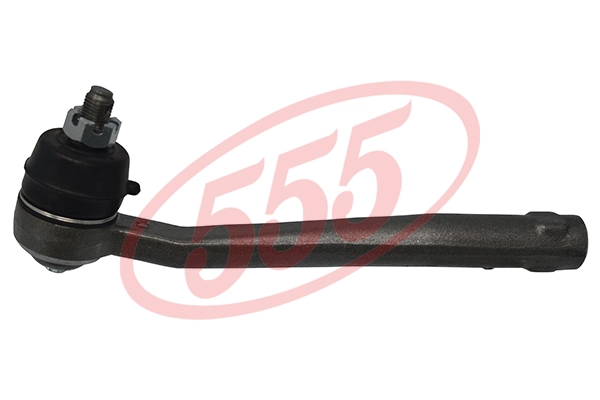 SE-4171R