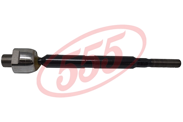 SR-H660