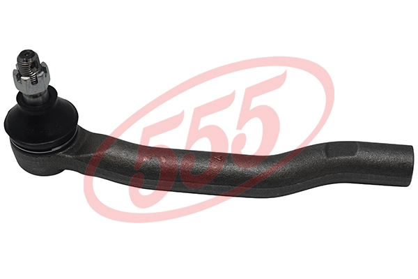 SE-T831L