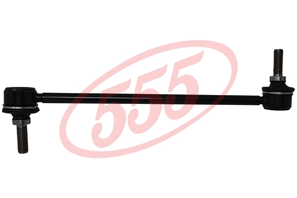 SL-N880