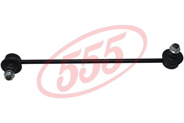 SLK-8460R
