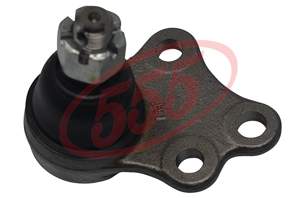 SB-4482L