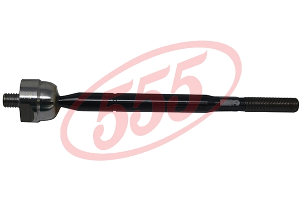 SR-T820