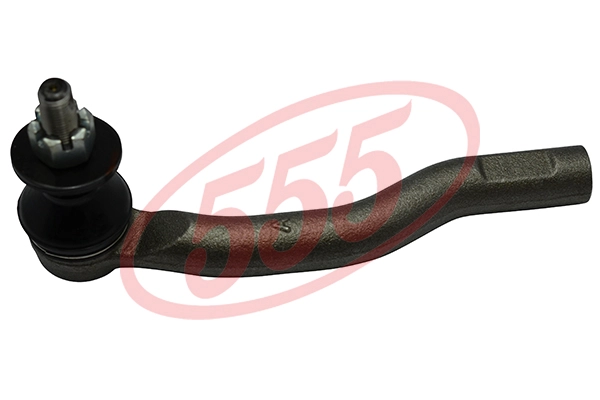 SE-T521R