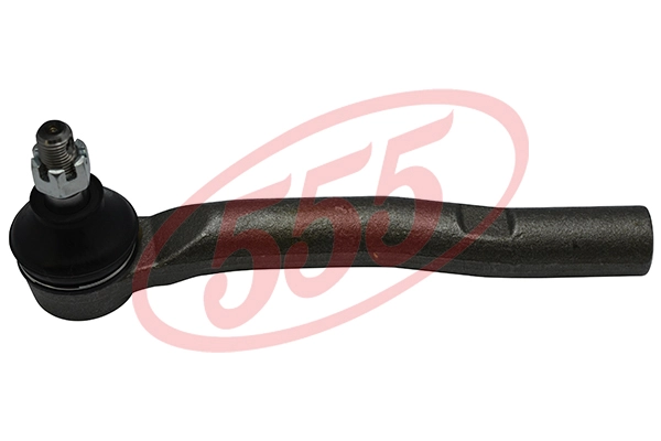 SE-T391R