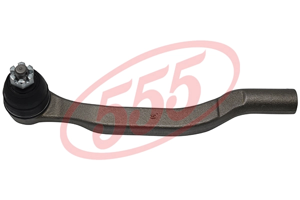 SE-6211R