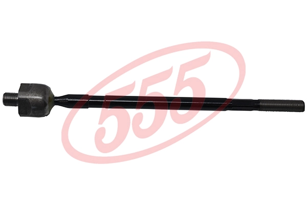 SR-B050