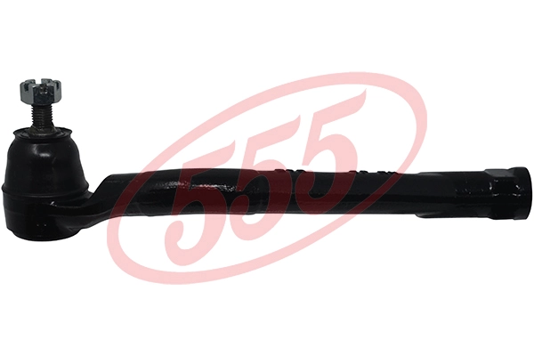 SEK-8471R