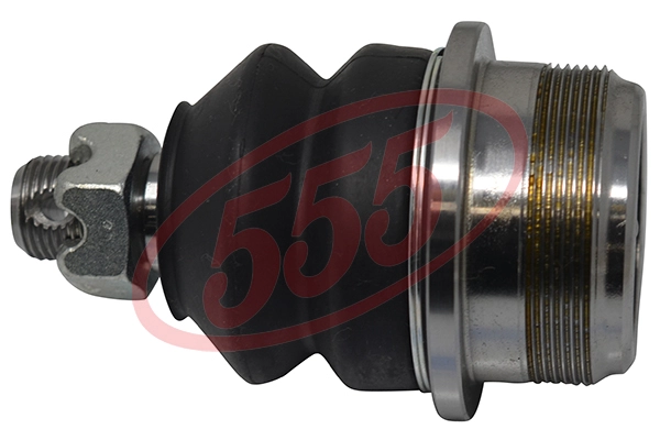 SB-5441