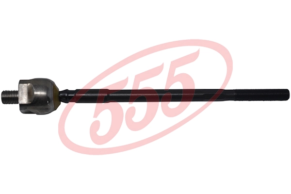 SR-4510