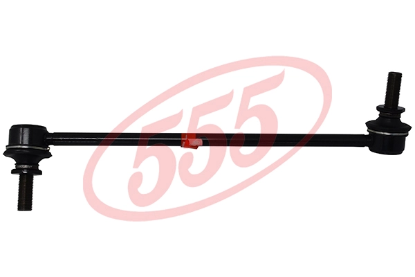 SL-N830L
