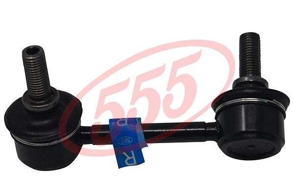 SL-H625R