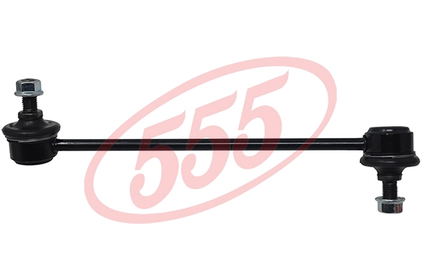 SLK-8190L