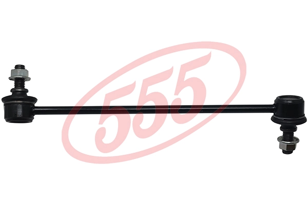 SLK-8310L