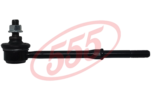 SLK-8320