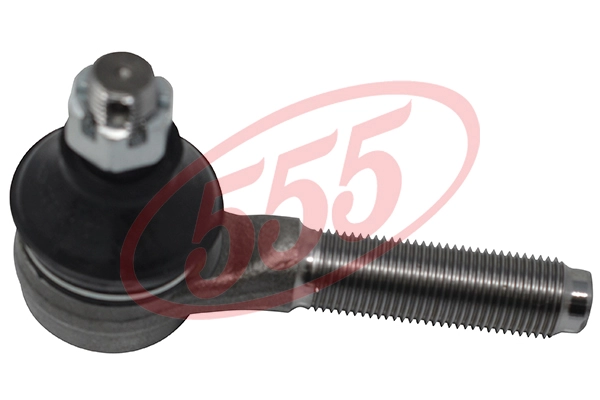 SE-7481L